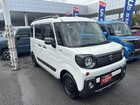 車両画像6