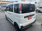 車両画像9