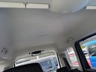 車両画像12