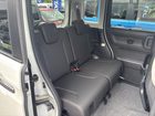 車両画像14