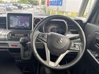 車両画像16