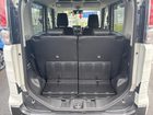 車両画像18