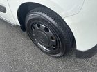 車両画像19