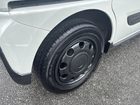 車両画像20