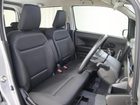 車両画像15