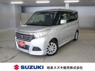 車両画像1