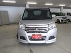 車両画像5