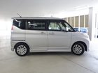 車両画像9