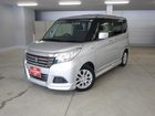 車両画像11