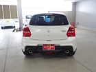 車両画像6