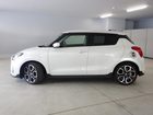 車両画像9