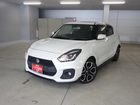車両画像12