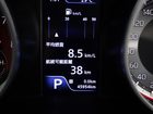 車両画像15