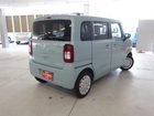 車両画像7
