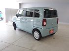 車両画像8