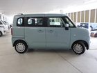車両画像9