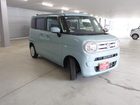 車両画像12