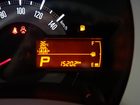 車両画像14