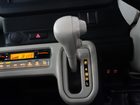 車両画像15