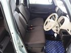 車両画像18