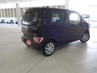 車両画像7