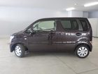 車両画像9