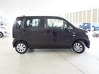 車両画像10