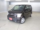 車両画像12