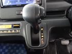 車両画像15
