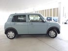 車両画像10