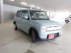 車両画像11