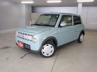 車両画像12