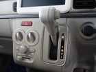 車両画像15