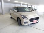 車両画像12
