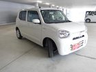 車両画像12