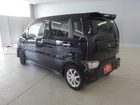 車両画像8