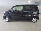 車両画像10