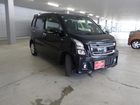 車両画像11