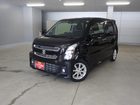 車両画像12