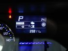 車両画像15