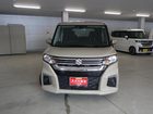 車両画像5