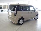 車両画像7
