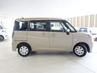 車両画像9