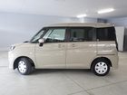 車両画像10