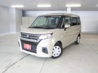 車両画像11
