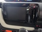 車両画像13