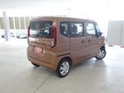 車両画像7