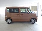車両画像9