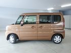 車両画像10
