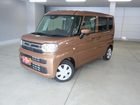 車両画像11
